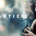 Quantico