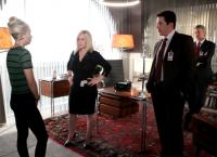 CSI: Cyber