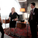 CSI: Cyber