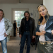 Bild 18