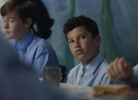 Escaping Utopia - Die Sekte des Bösen