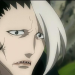 D.Gray-man
