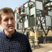 Wenn die Rohstoffe knapp werden - Bauen mit Schutt