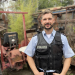 Bild 24