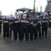 Bilder zur Sendung: BBQ Battle - Die Grillmeister