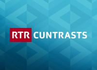 Cuntrasts