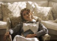 Mord im Orient Express