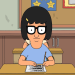 Bob's Burgers