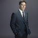 Criminal Minds
