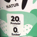 Die Protein-Lüge