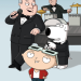 Family Guy
