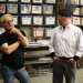 MythBusters - Die Wissensjäger