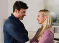 Alles was zählt Classics