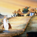 Asterix - Operation Hinkelstein