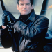 James Bond 007 - Der Morgen stirbt nie