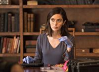 Lincoln Rhyme: Der Knochenjäger