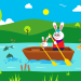 Ria Rabbit