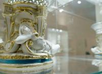 Die Windsors und Österreich