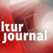 Kulturjournal