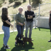 Cesar Millan: Better Human Better Dog - Bessere Menschen, bessere Hunde
