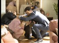 Seattle Firefighters - Die jungen Helden