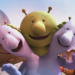 Bild 7