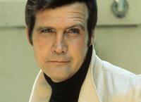 Der Sechs Millionen Dollar Mann