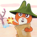 Billy - Der Cowboy Hamster
