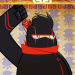 Randy Cunningham: Der Ninja aus der 9. Klasse