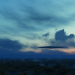 UFO-Theorien - Zwischen Fakt und Fiktion: Stephenville