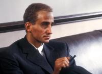 Oppenheimer