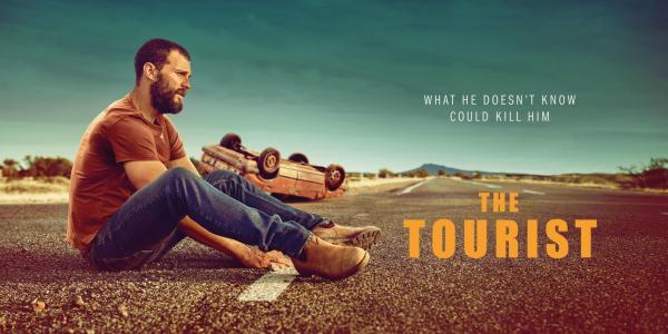 Bild 1 von 7: (1. Staffel)