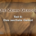 Gemeindehilfsbund TV