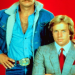 Simon & Simon