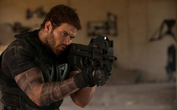 Bild 1 von 6: DSC_3384.jpg