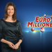 Euromillionen