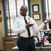 Brooklyn Nine-Nine