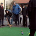 Bild 17