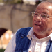 Faszination Israel