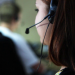 Bei Anruf Abzocke - Betrug aus dem Callcenter