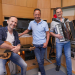 Bild 12
