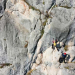 Land der Berge