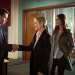 Scott & Bailey