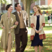 Professor Marston and the Wonder Women