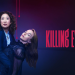 Killing Eve