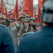 Babylon Berlin