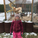ICH bin ICH