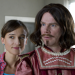 Bild 13