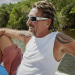 John McAfee - Das bizarre Leben des Software-Millionärs