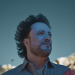 Unerklärliche Phänomene - Ancient Aliens